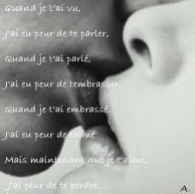humm......!!!